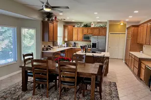 7566 S 475 W, Willard, UT 84340 - Photo 21