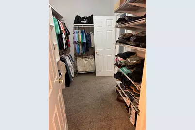 7566 S 475 W, Willard, UT 84340 - Photo 27