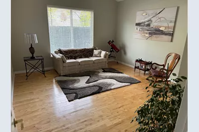 7566 S 475 W, Willard, UT 84340 - Photo 19