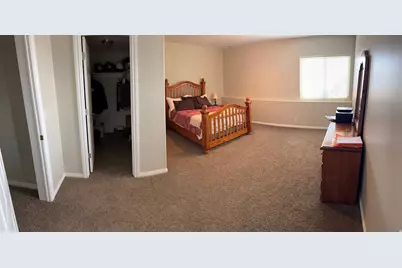 7566 S 475 W, Willard, UT 84340 - Photo 29