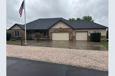 7566 S 475 W, Willard, UT 84340 - Photo 1