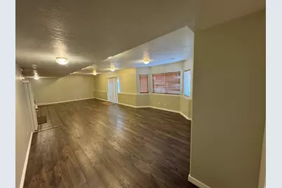 7566 S 475 W, Willard, UT 84340 - Photo 37