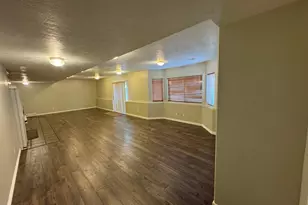 7566 S 475 W, Willard, UT 84340 - Photo 37