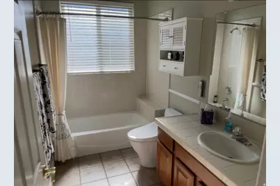 7566 S 475 W, Willard, UT 84340 - Photo 39