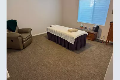 7566 S 475 W, Willard, UT 84340 - Photo 31