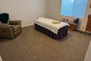 7566 S 475 W, Willard, UT 84340 - Photo 31