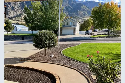 7566 S 475 W, Willard, UT 84340 - Photo 41