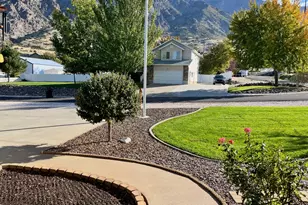 7566 S 475 W, Willard, UT 84340 - Photo 41