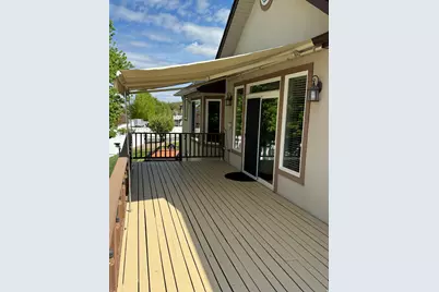 7566 S 475 W, Willard, UT 84340 - Photo 13