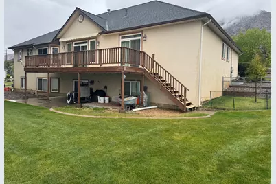 7566 S 475 W, Willard, UT 84340 - Photo 5