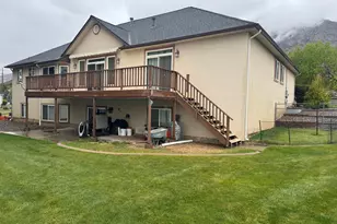 7566 S 475 W, Willard, UT 84340 - Photo 5