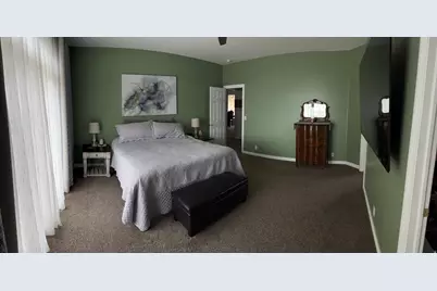 7566 S 475 W, Willard, UT 84340 - Photo 23