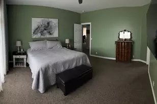 7566 S 475 W, Willard, UT 84340 - Photo 23