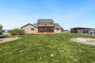 3847 W 6800 St S, Benjamin, UT 84660 - Photo 29