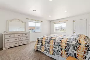 3847 W 6800 St S, Benjamin, UT 84660 - Photo 19