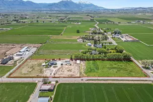 3847 W 6800 St S, Benjamin, UT 84660 - Photo 3