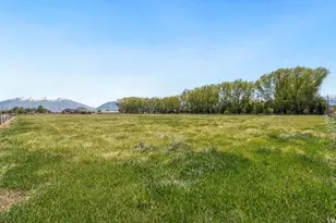 3847 W 6800 St S, Benjamin, UT 84660 - Photo 7