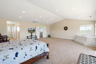 3847 W 6800 St S, Benjamin, UT 84660 - Photo 25