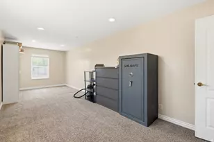 3847 W 6800 St S, Benjamin, UT 84660 - Photo 15