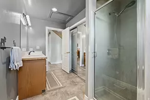 3847 W 6800 St S, Benjamin, UT 84660 - Photo 19