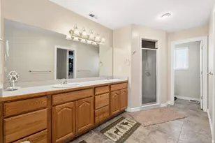 3847 W 6800 St S, Benjamin, UT 84660 - Photo 25