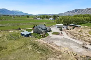 3847 W 6800 St S, Benjamin, UT 84660 - Photo 35