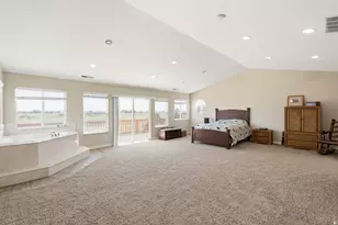 3847 W 6800 St S, Benjamin, UT 84660 - Photo 21