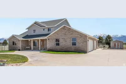 3847 W 6800 St S, Benjamin, UT 84660 - Photo 5
