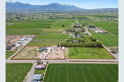 3847 W 6800 St S, Benjamin, UT 84660 - Photo 3