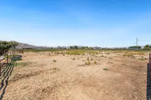 3847 W 6800 St S, Benjamin, UT 84660 - Photo 33