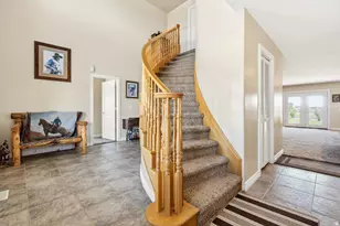 3847 W 6800 St S, Benjamin, UT 84660 - Photo 7