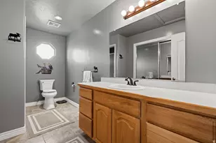 3847 W 6800 St S, Benjamin, UT 84660 - Photo 19