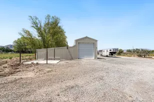 3847 W 6800 St S, Benjamin, UT 84660 - Photo 31
