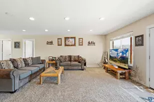 3847 W 6800 St S, Benjamin, UT 84660 - Photo 9