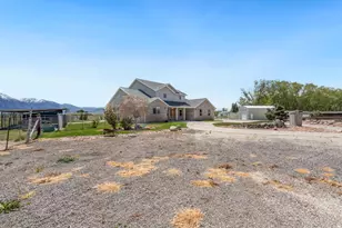 3847 W 6800 St S, Benjamin, UT 84660 - Photo 37