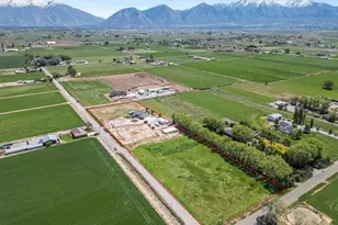 3847 W 6800 St S, Benjamin, UT 84660 - Photo 1