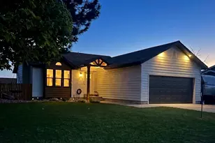 6048 W Contadora Ln, West Valley, UT 84128 - Photo 1