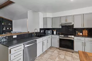6048 W Contadora Ln, West Valley, UT 84128 - Photo 7