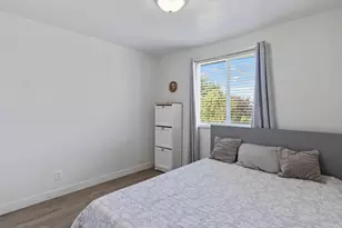 6048 W Contadora Ln, West Valley, UT 84128 - Photo 11
