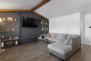 6048 W Contadora Ln, West Valley, UT 84128 - Photo 5
