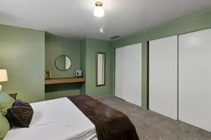 6048 W Contadora Ln, West Valley, UT 84128 - Photo 17