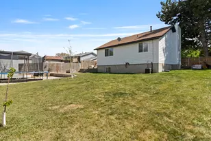 6048 W Contadora Ln, West Valley, UT 84128 - Photo 23