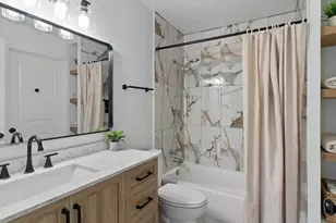 6048 W Contadora Ln, West Valley, UT 84128 - Photo 3