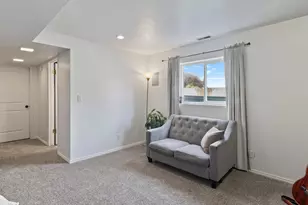 6048 W Contadora Ln, West Valley, UT 84128 - Photo 19