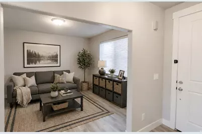 1966 E Blue Spruce Rd N, Eagle Mountain, UT 84005 - Photo 3