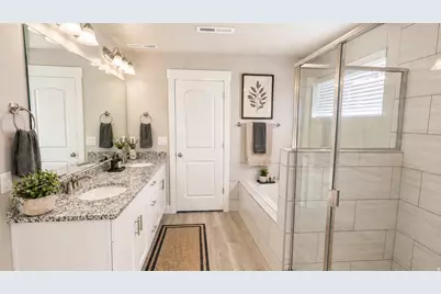 1966 E Blue Spruce Rd N, Eagle Mountain, UT 84005 - Photo 11