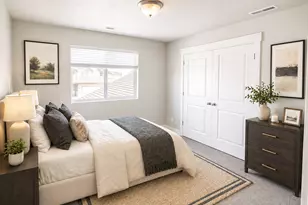 1966 E Blue Spruce Rd N, Eagle Mountain, UT 84005 - Photo 13