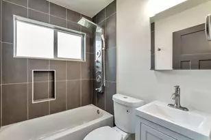 1144 Southwell St, Ogden, UT 84404 - Photo 11