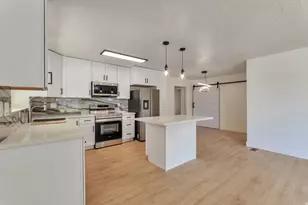 1144 Southwell St, Ogden, UT 84404 - Photo 7