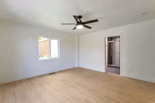 1144 Southwell St, Ogden, UT 84404 - Photo 15